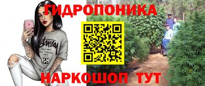 прущий лед Краснознаменск