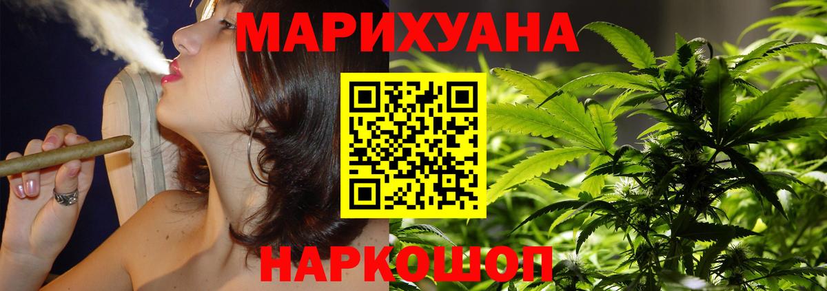 Бошки марихуана план  Вход с VPN  Марихуана сатива  Шишки марихуана тримм  Ессентуки 